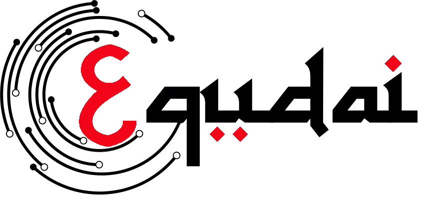 Equdai Software Solutions L.L.C